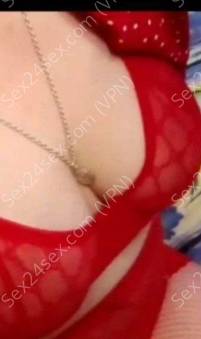 Фея