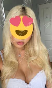 Фея