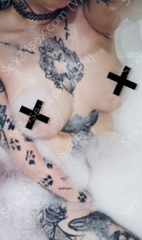 Фея