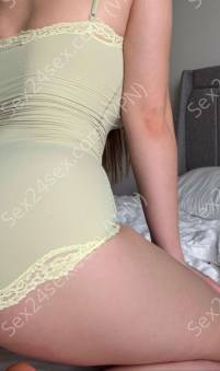 Фея