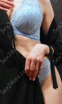 Фея