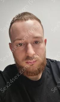 Фея