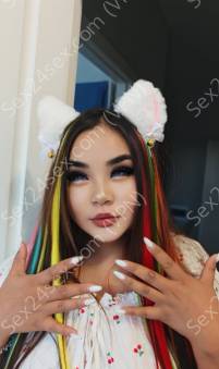 Фея
