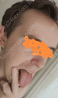 Фея