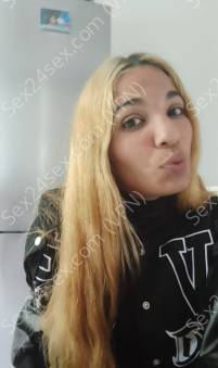 Фея