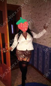 Фея