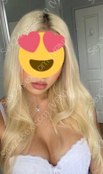 Фея