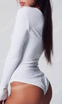 Фея