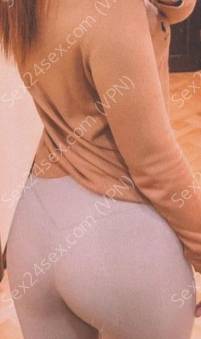 Фея