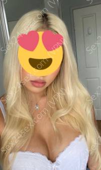 Фея