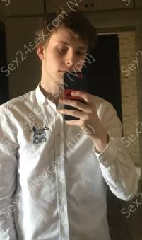 Фея