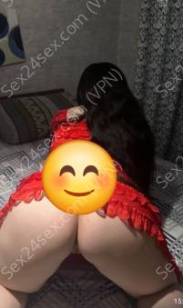 Фея