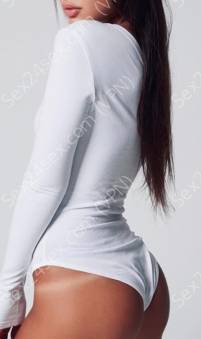 Фея