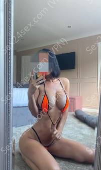Фея
