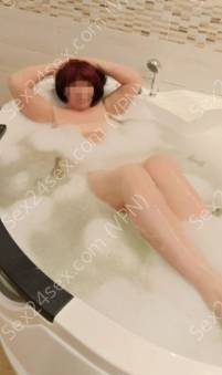 Фея