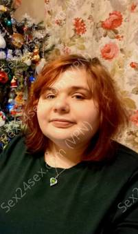 Фея