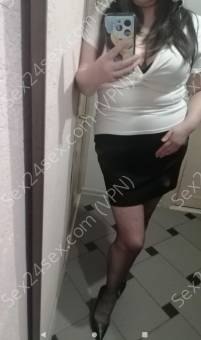 Фея