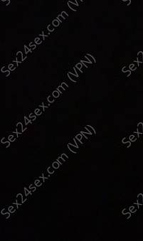 Фея