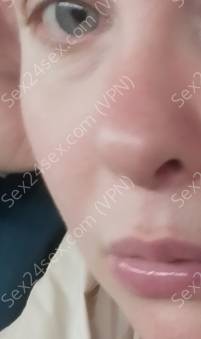 Фея