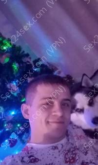 Фея