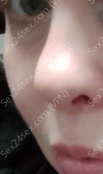 Фея