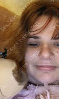 Фея