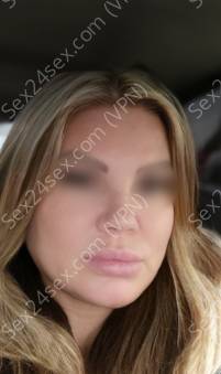 Фея