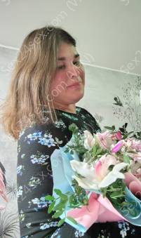 Фея