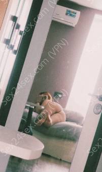 Фея