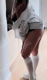 Фея