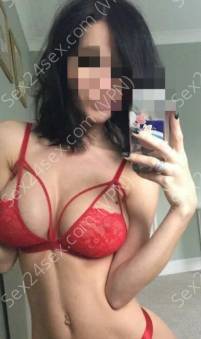 Фея