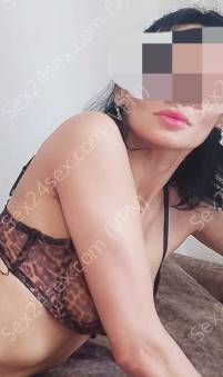 Фея