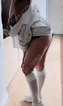 Фея