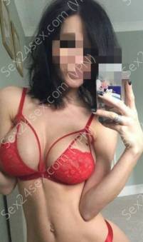 Фея