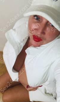 Фея
