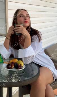 Фея